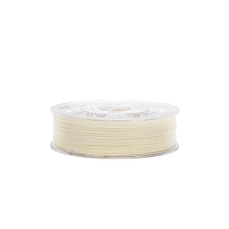 Buddy3D ABS Natural 750g