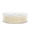 Buddy3D ABS Natural 750g