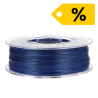 Buddy3D PLA Pearl Blue 1kg