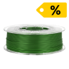 Buddy3D PLA Pearl Green 1kg