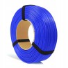 FILAMENT 3D ReFill PLA Starter Dark Blue 1,75mm 1kg