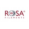 FILAMENT 3D ReFill PLA Starter Dark Blue 1,75mm 1kg