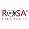 FILAMENT 3D PLA Magic Silk Storm Shadow (Blue+Graphite+Steel) 300g
