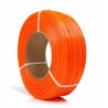 FILAMENT 3D ReFill PET-G Standard HS 1,75mm Juicy Orange 1kg