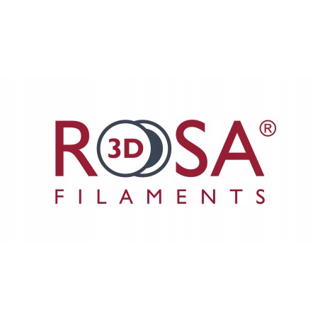 FILAMENT 3D ReFill PET-G Standard HS 1,75mm Juicy Orange 1kg