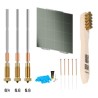 Original Prusa XL Single Tool Starter Pack | Drukarka 3D