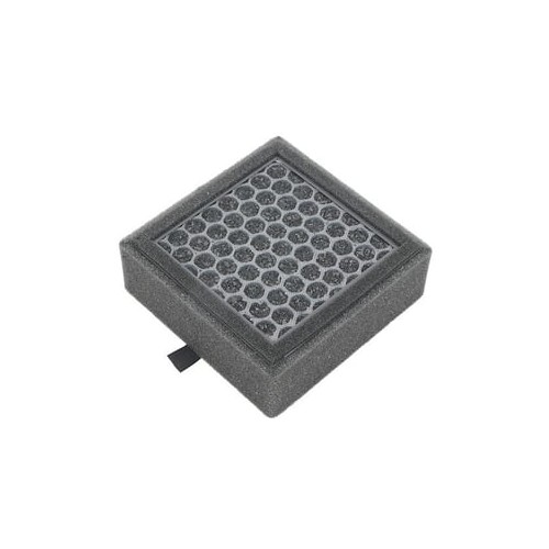 Filtr HEPA do Original Prusa Enclosure | Sklep