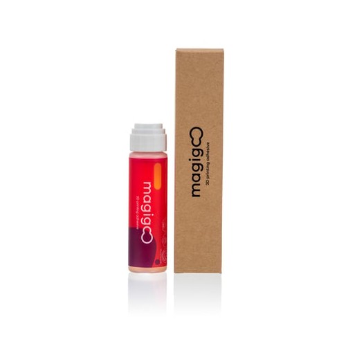 Magigoo Original 50ml - Niezawodny Klej do Druku 3D