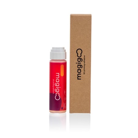 Magigoo Original 50ml - Niezawodny Klej do Druku 3D