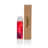 Magigoo Original 50ml - Niezawodny Klej do Druku 3D