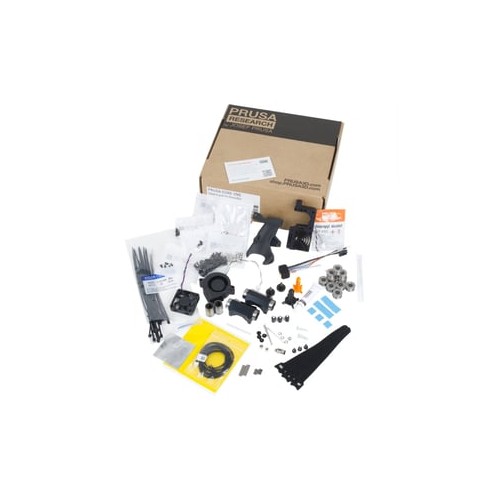 Prusa CORE One Maintenance Kit - Zestaw Konserwacyjny