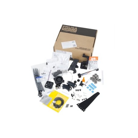 Prusa CORE One Maintenance Kit - Zestaw Konserwacyjny