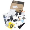 Prusa CORE One Maintenance Kit - Zestaw Konserwacyjny