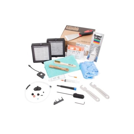 Prusa Pro HT90 Maintenance Kit - Zestaw Konserwacyjny