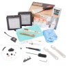 Prusa Pro HT90 Maintenance Kit - Zestaw Konserwacyjny