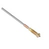 Prusa Nozzle Brass CHT 0.4 mm – Dysza High-Flow