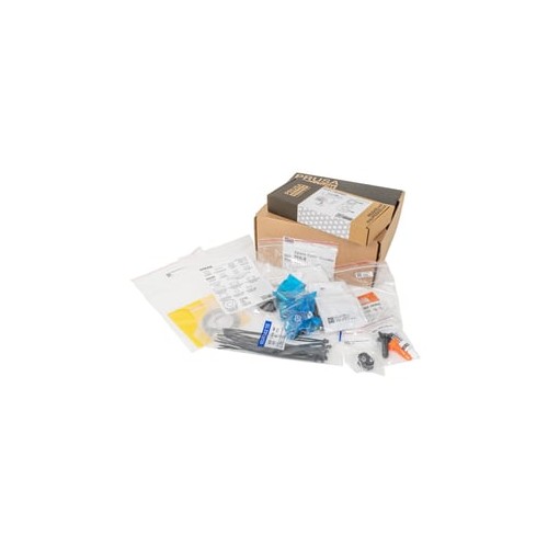 Zestaw części zamiennych Prusa MK4 - Spare Parts Bundle