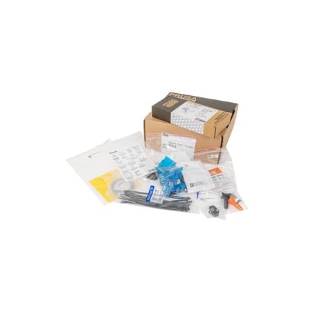 Zestaw części zamiennych Prusa MK4 - Spare Parts Bundle