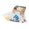 Zestaw części zamiennych Prusa MK4 - Spare Parts Bundle