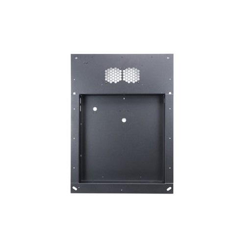 Panel tylny do Original Prusa Enclosure | Sklep