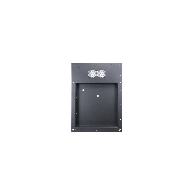 Panel tylny do Original Prusa Enclosure | Sklep