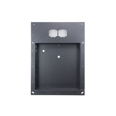 Panel tylny do Original Prusa Enclosure | Sklep