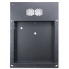 Panel tylny do Original Prusa Enclosure | Sklep