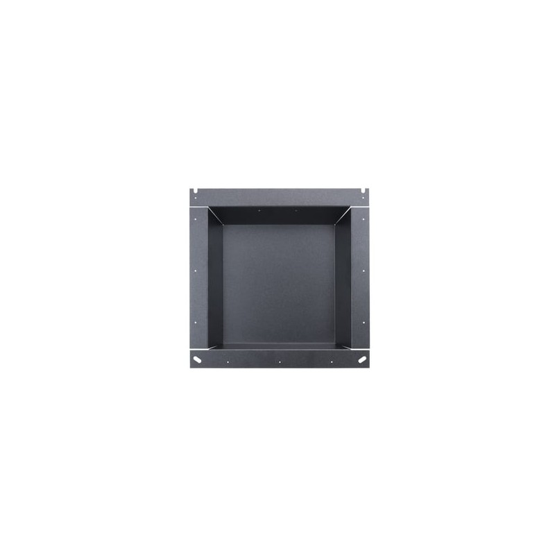 Oryginalna Lewa Osłona Metalowa Prusa | Sklep