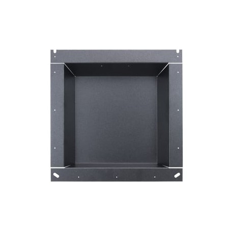 Oryginalna Lewa Osłona Metalowa Prusa | Sklep