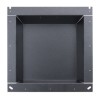 Oryginalna Lewa Osłona Metalowa Prusa | Sklep