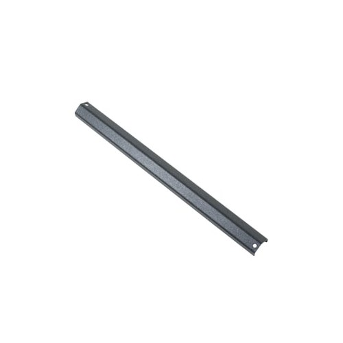 Osłona Kabli Zasilacza PSU do Drukarki Prusa