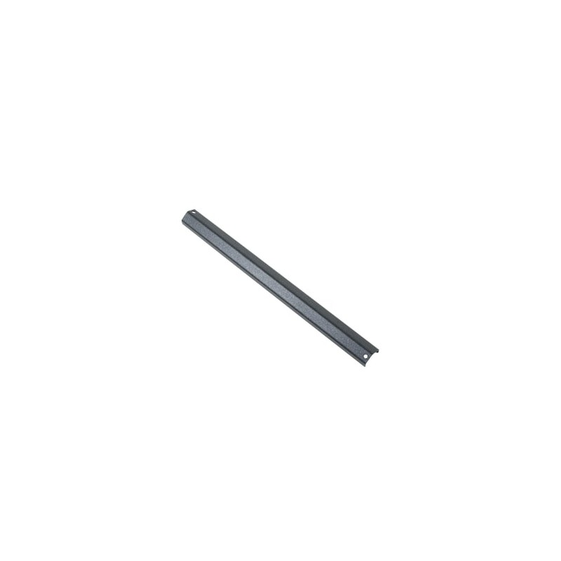 Osłona Kabli Zasilacza PSU do Drukarki Prusa