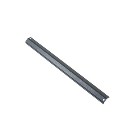 Osłona Kabli Zasilacza PSU do Drukarki Prusa