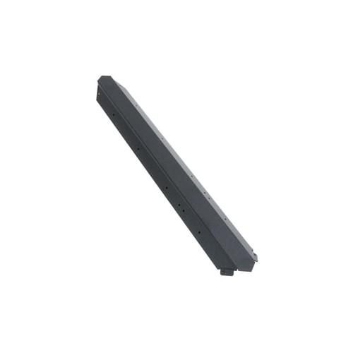 Profil Tylny Długi do Prusa i3 MK3/S/S+ - Oryginał