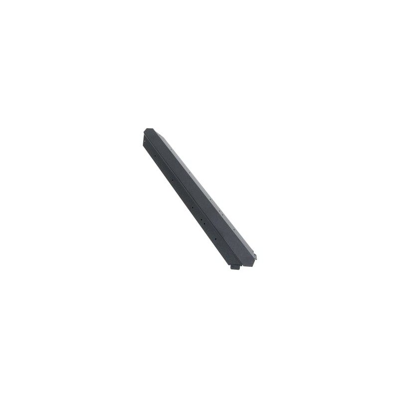 Profil Tylny Długi do Prusa i3 MK3/S/S+ - Oryginał