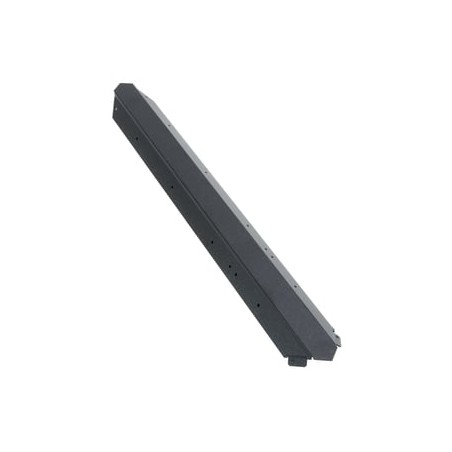 Profil Tylny Długi do Prusa i3 MK3/S/S+ - Oryginał