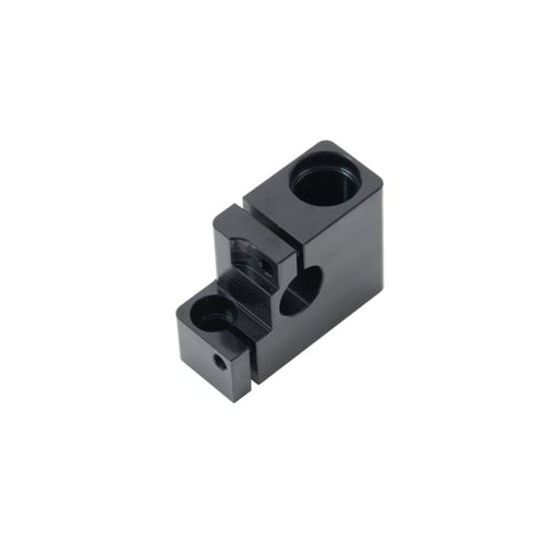 Uchwyt pręta prawy Prusa (Rod Holder Right) - Oryginał