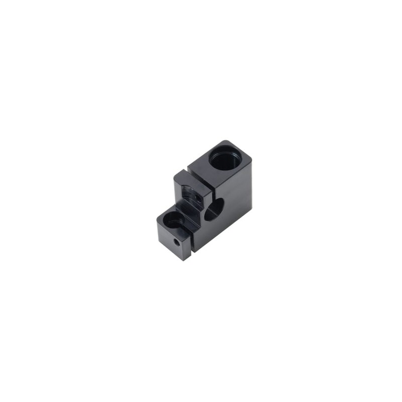Uchwyt pręta prawy Prusa (Rod Holder Right) - Oryginał