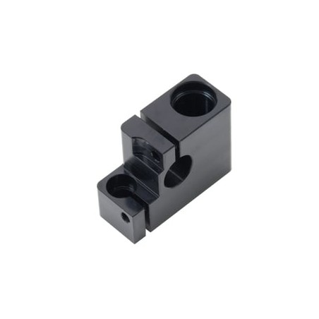 Uchwyt pręta prawy Prusa (Rod Holder Right) - Oryginał