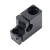 Uchwyt pręta prawy Prusa (Rod Holder Right) - Oryginał