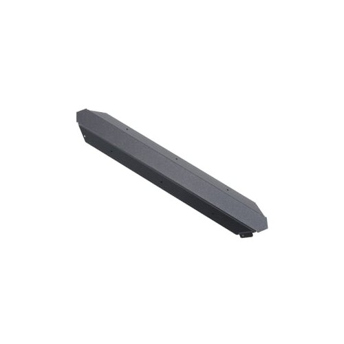 Profil Uniwersalny Prusa - Aluminiowy Profil T-Slot