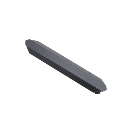 Profil Uniwersalny Prusa - Aluminiowy Profil T-Slot