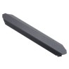Profil Uniwersalny Prusa - Aluminiowy Profil T-Slot
