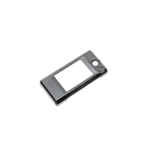 Obudowa ekranu xLCD Original Prusa (wtryskiwana)