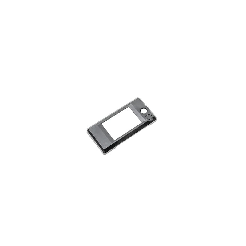 Obudowa ekranu xLCD Original Prusa (wtryskiwana)