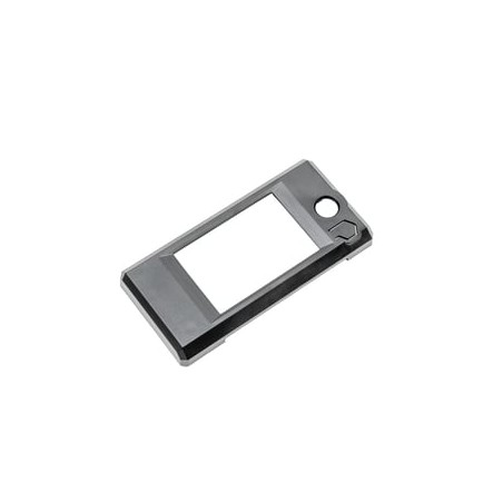 Obudowa ekranu xLCD Original Prusa (wtryskiwana)
