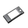 Obudowa ekranu xLCD Original Prusa (wtryskiwana)
