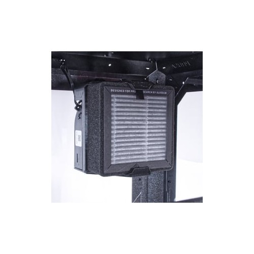 System filtracji Original Prusa Enclosure - Sklep