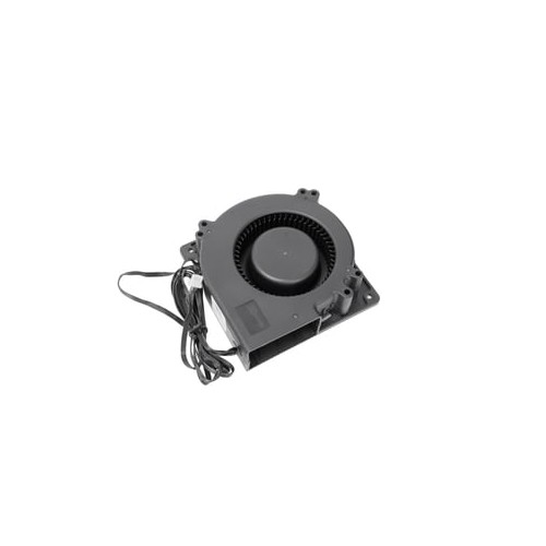 Wentylator promieniowy Blower-12032-0600 | Prusa