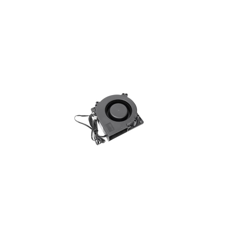 Wentylator promieniowy Blower-12032-0600 | Prusa